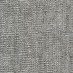 Carnaby Oversized Accent Ottoman - Image 8