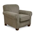 Philip Chair