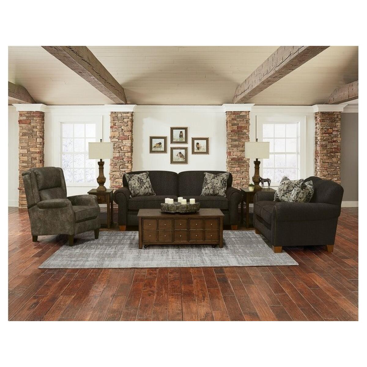 Philip Sofa - Image 2