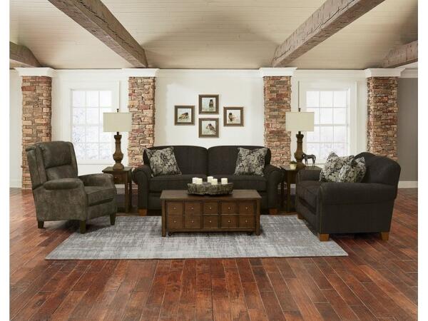 Philip Sofa - Image 2