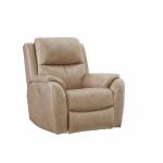 Marquis Recliner
