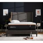 Tempur-ProAdapt Firm