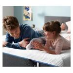 TEMPUR-ProAdapt Soft Mattress - Image 5
