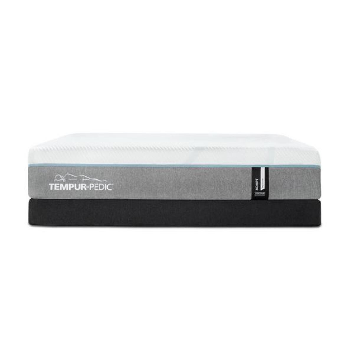 TEMPUR-ProAdapt Soft Mattress - Image 3