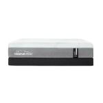 TEMPUR-ProAdapt Soft Mattress