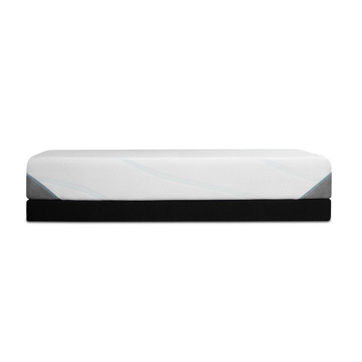 TEMPUR-ProAdapt Soft Mattress - Image 4