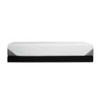 TEMPUR-ProAdapt Soft Mattress - Image 4