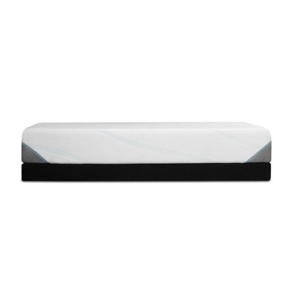 TEMPUR-ProAdapt Soft Mattress - Image 2