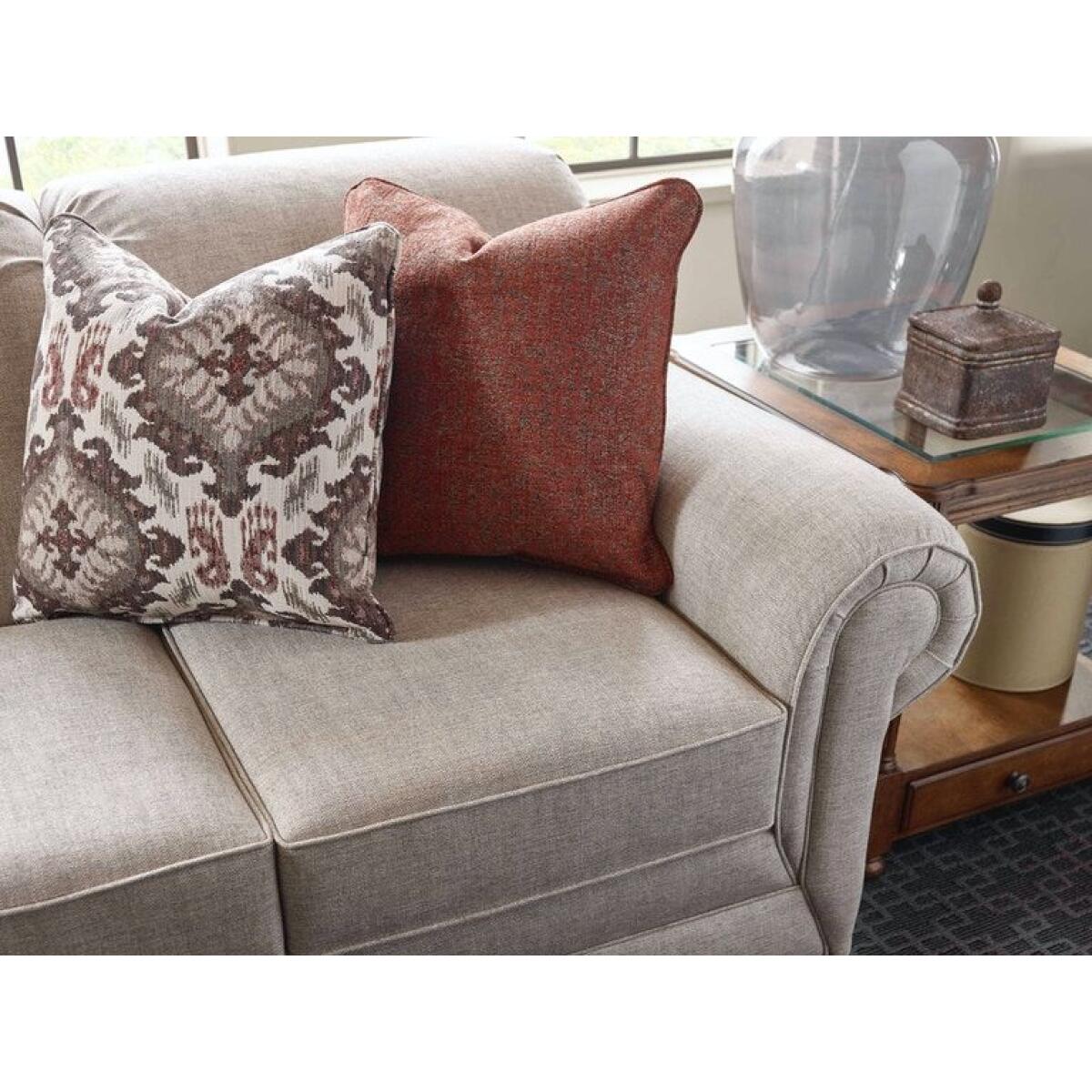 Monroe Sofa - Image 2