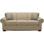 Monroe Sofa