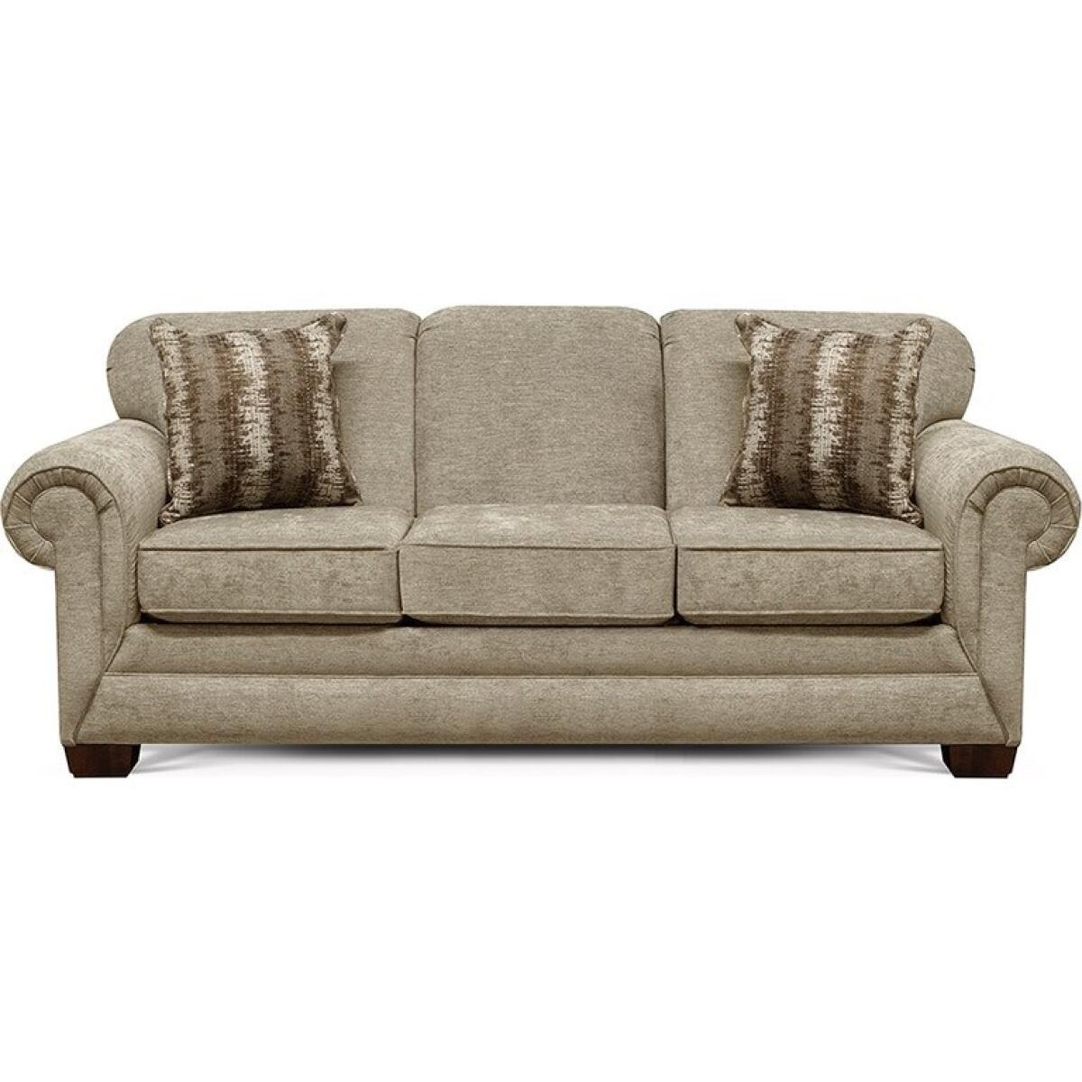 Monroe Queen Sleeper - Image 2