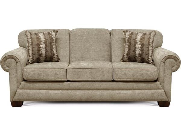 Monroe Queen Sleeper - Image 2