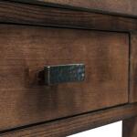 Mesa Valley End Table - Image 5