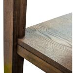 Mesa Valley Chair Side Table - Image 6