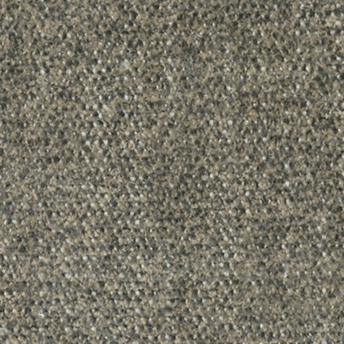 Creswell Ottoman With Storage - Image 7