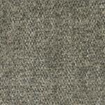 Creswell Ottoman With Storage - Image 7