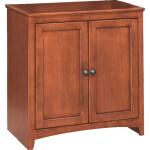 CAF McKenzie 24″ Wide Cabinet
