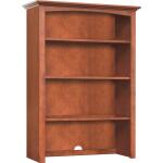 CAF McKenzie 24″ Wide Hutch