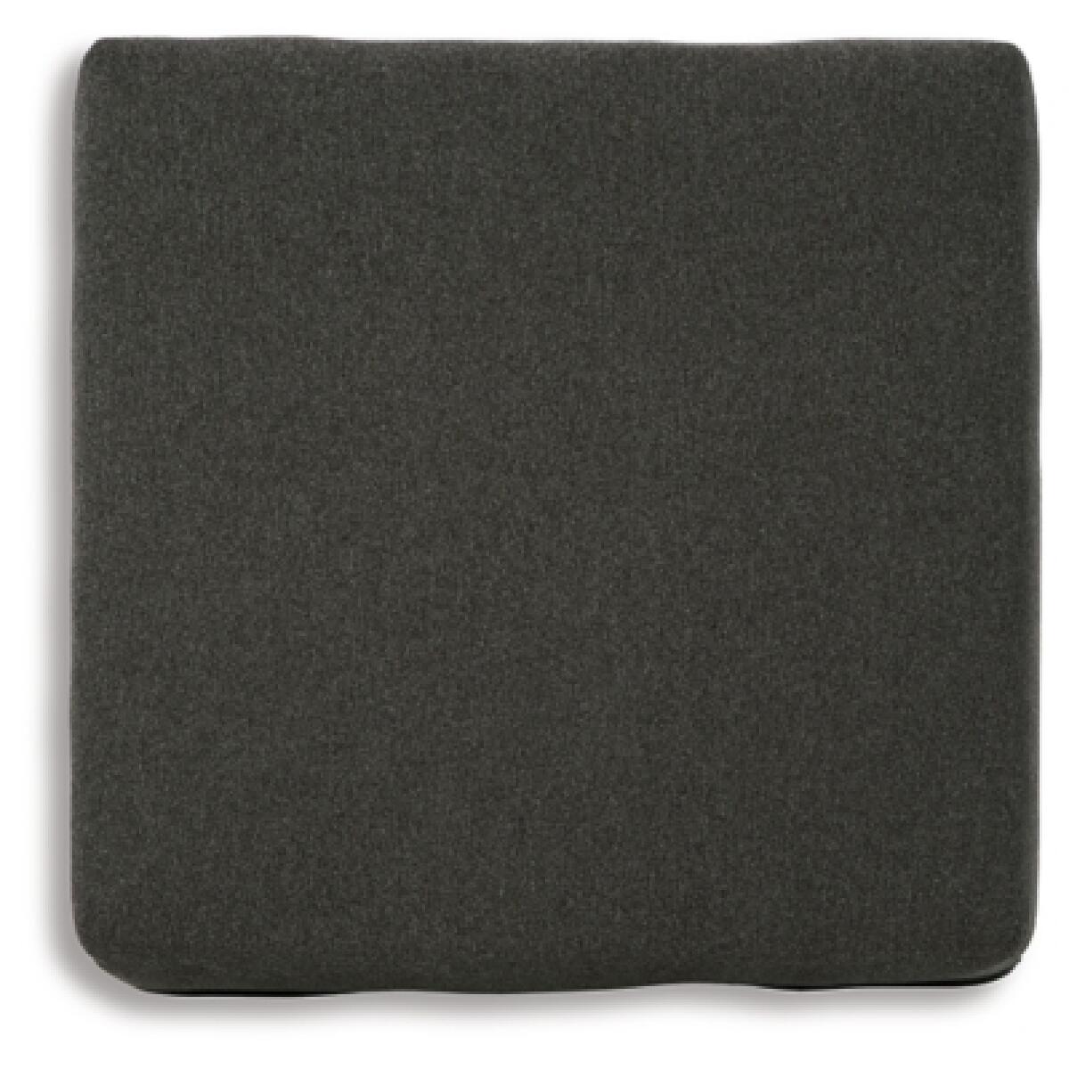 Evey Oversized Accent Ottoman - Image 5