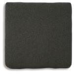 Evey Oversized Accent Ottoman - Image 5