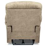 Reed Power Wall Recliner w/ Headrest & Lumbar - Image 6