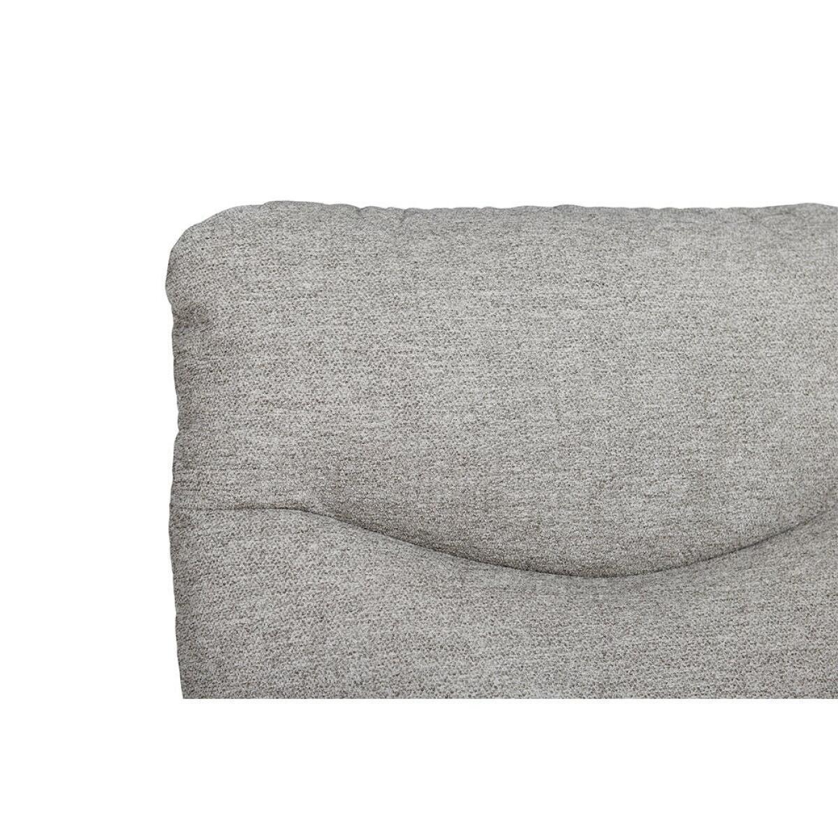 James Power Wall Recliner w/ Headrest - Image 4