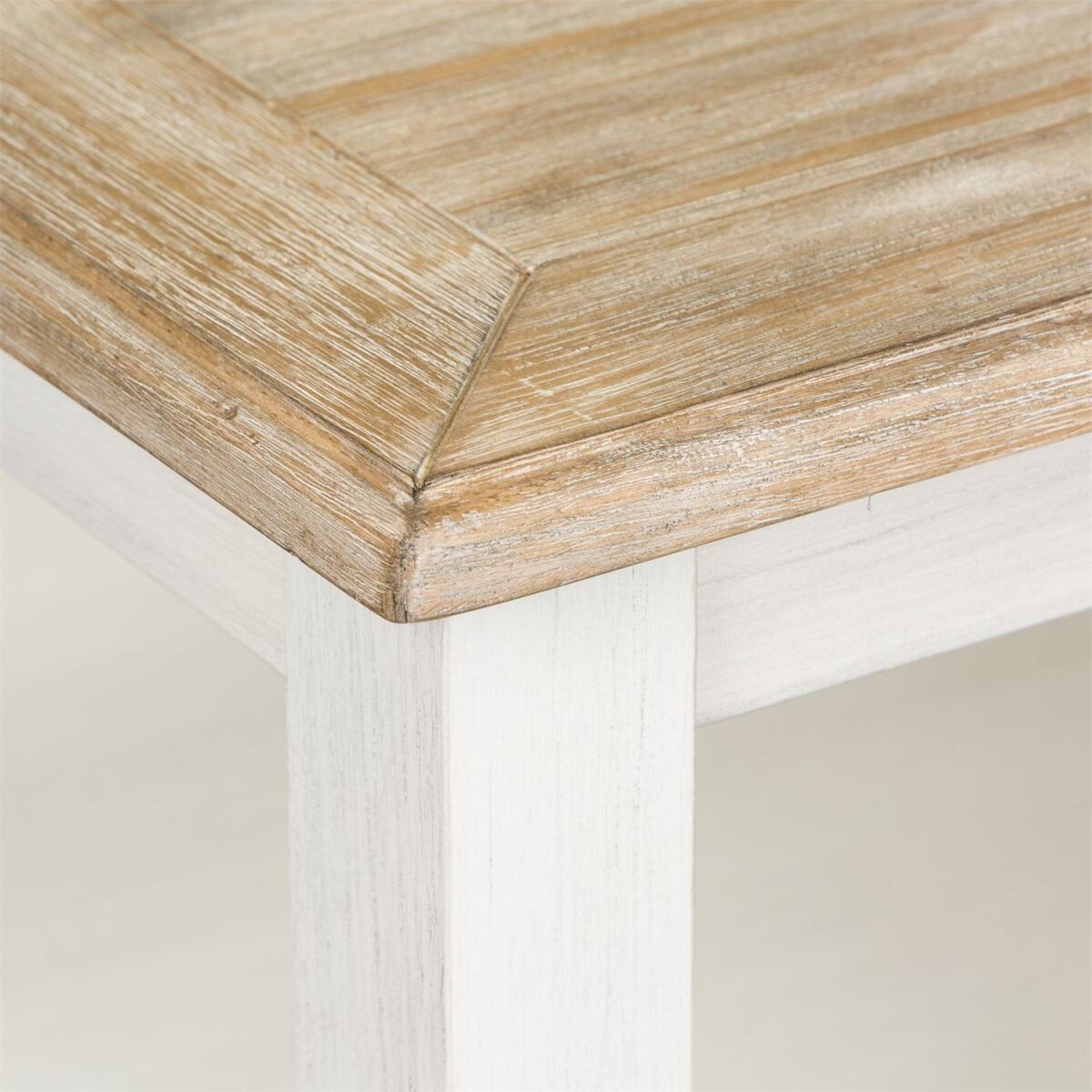 Summerville Rectangular Cocktail Table - Image 4