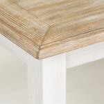 Summerville Rectangular Cocktail Table - Image 4