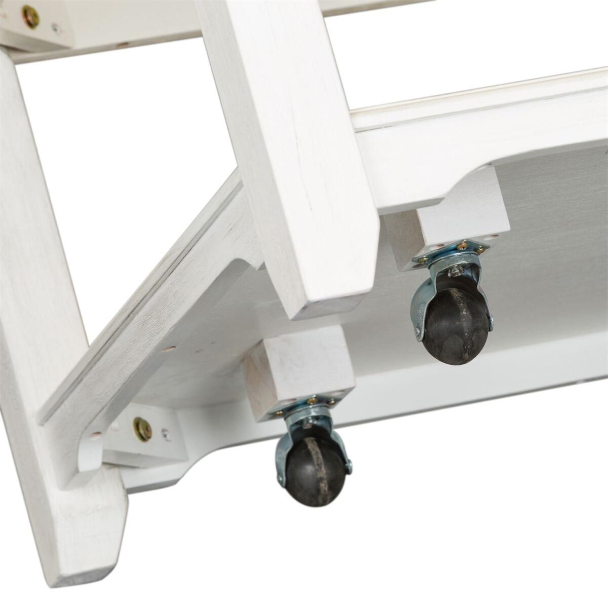 Summerville Rectangular Cocktail Table - Image 5