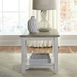 Summerville End Table - Image 2