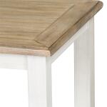Summerville End Table - Image 4