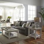 Summerville End Table - Image 5