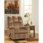 Breegin Chairside End Table - Image 8