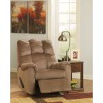 Breegin Chairside End Table - Image 15