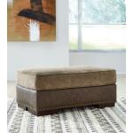Alesbury Ottoman - Image 3
