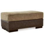 Alesbury Ottoman - Image 2