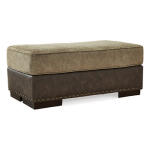 Alesbury Ottoman