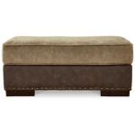 Alesbury Ottoman - Image 4