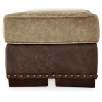 Alesbury Ottoman - Image 5