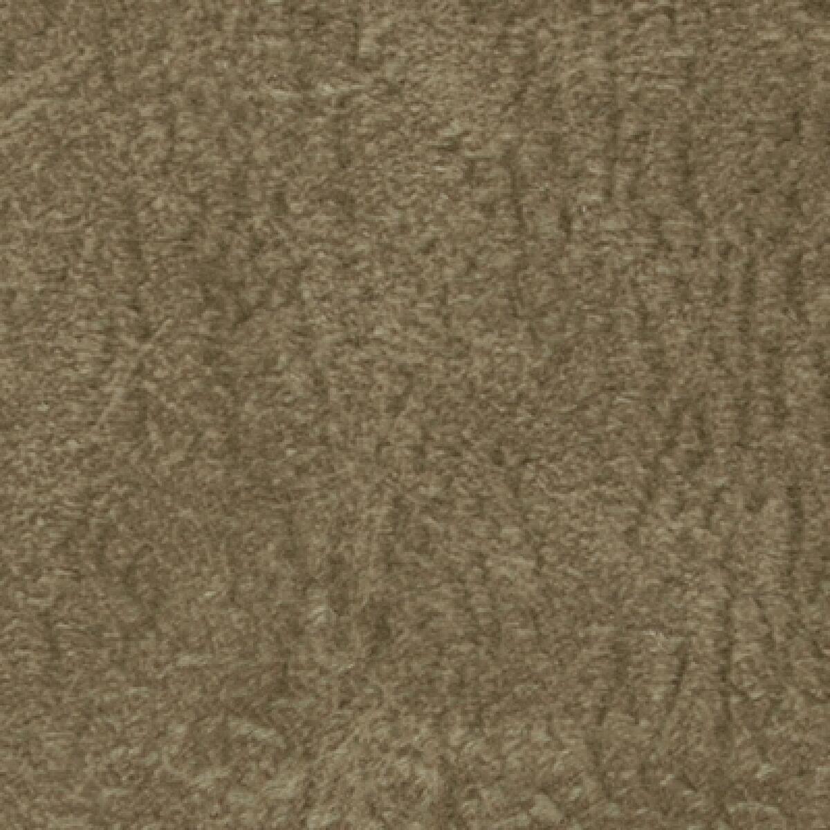 Alesbury Ottoman - Image 6