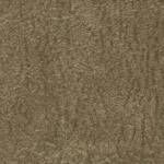 Alesbury Ottoman - Image 6