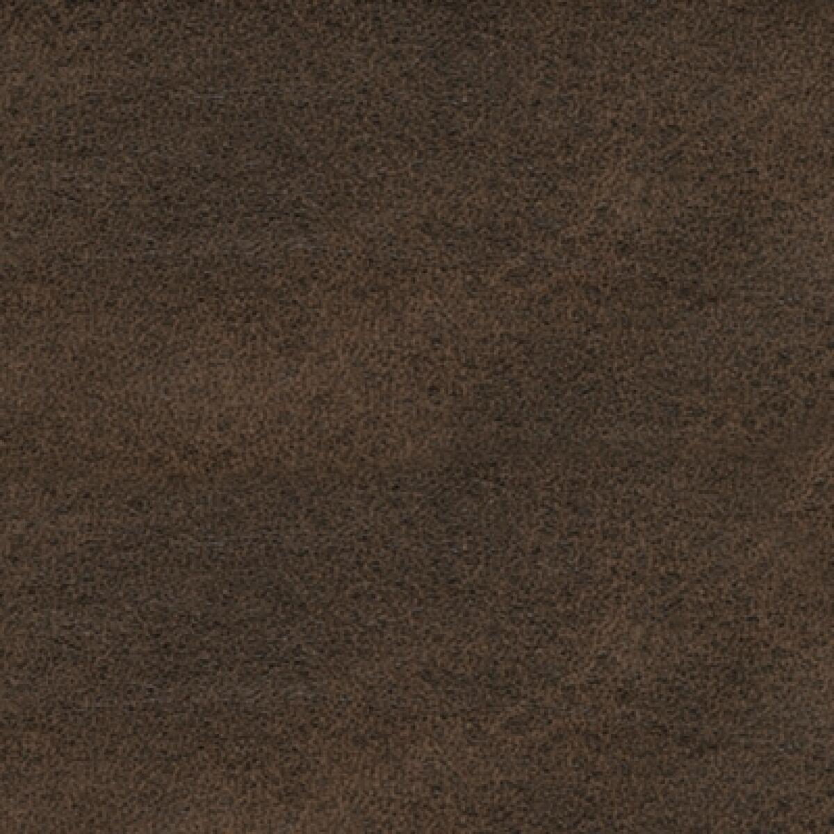 Alesbury Ottoman - Image 7