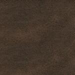 Alesbury Ottoman - Image 7