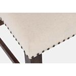 Telluride Dining Chair - Image 2