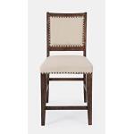 Telluride Dining Chair