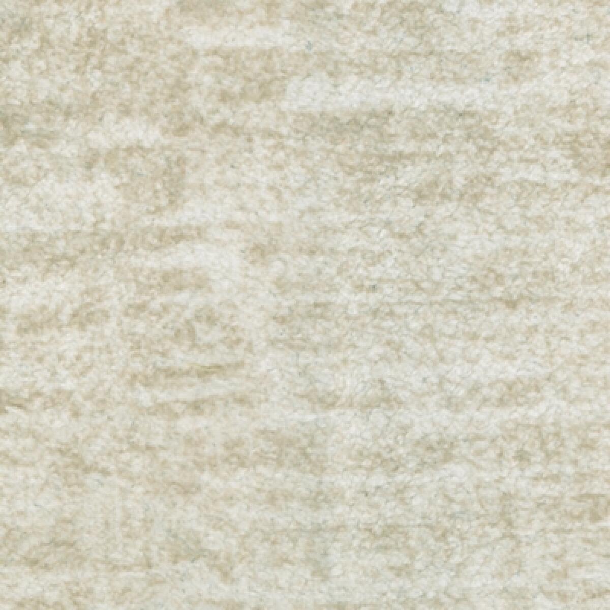 Rawcliffe Oversized Accent Ottoman - Image 5
