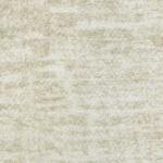 Rawcliffe Oversized Accent Ottoman - Image 5