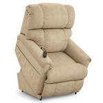 Pinnacle Platinum Power Lift Recliner - Image 3