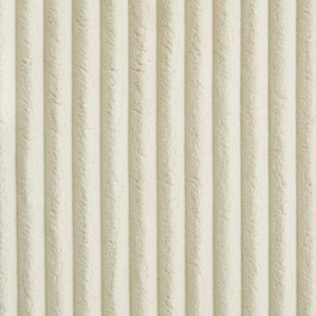 Lindyn Oversized Accent Ottoman - Image 6