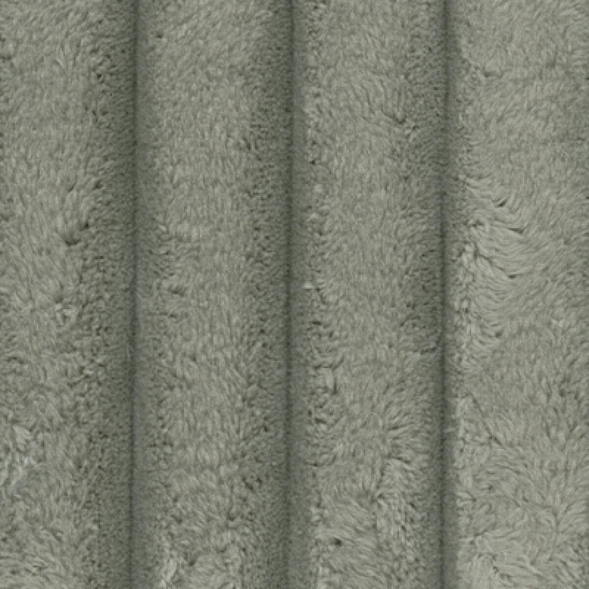 Lindyn Oversized Accent Ottoman - Image 6